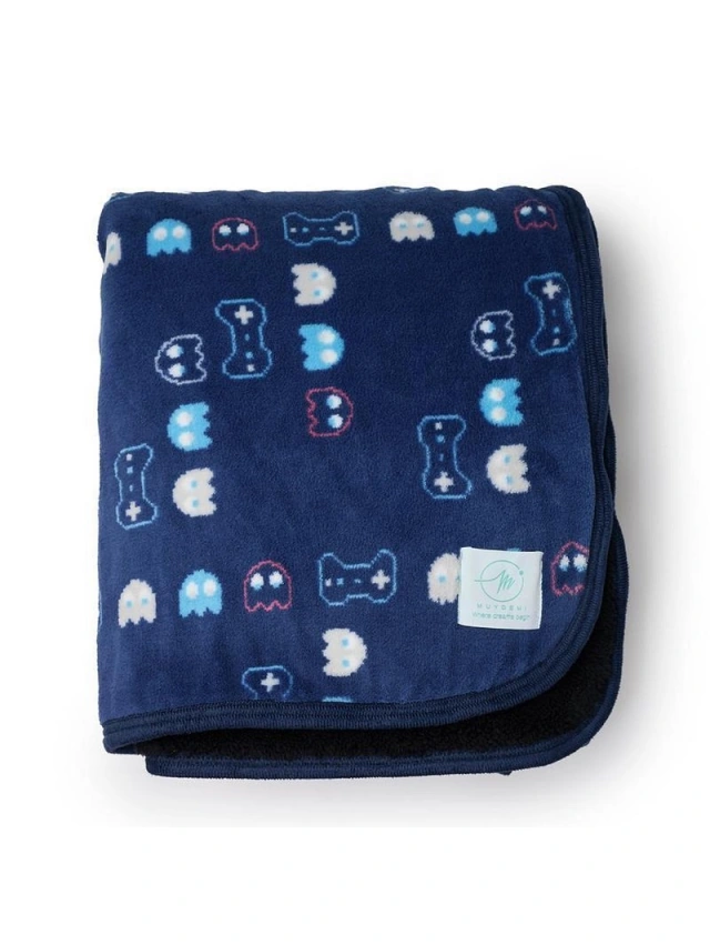MANTA SOFA MUYDEMI