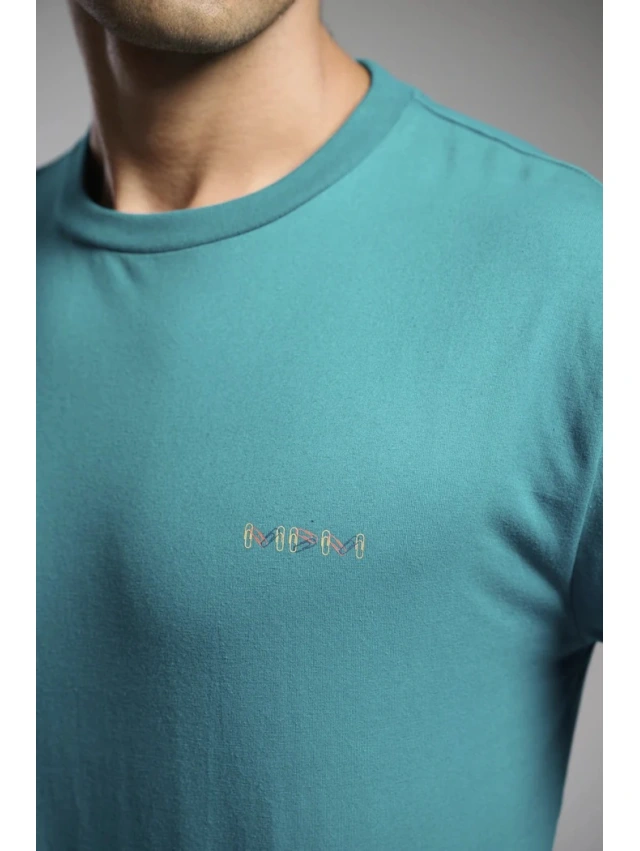 PIJAMA HOMBRE 100% ALGODÓN MUYDEMI
