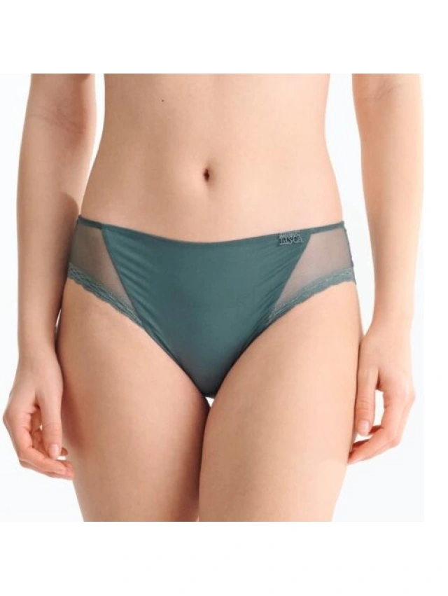 BRAGA MUJER MIDI TIFFANY LISCA