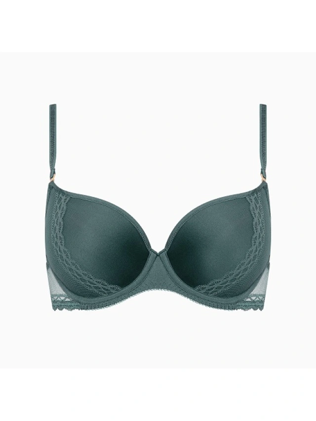 SUJETADOR TALLA GRANDE TIFFANY LISCA