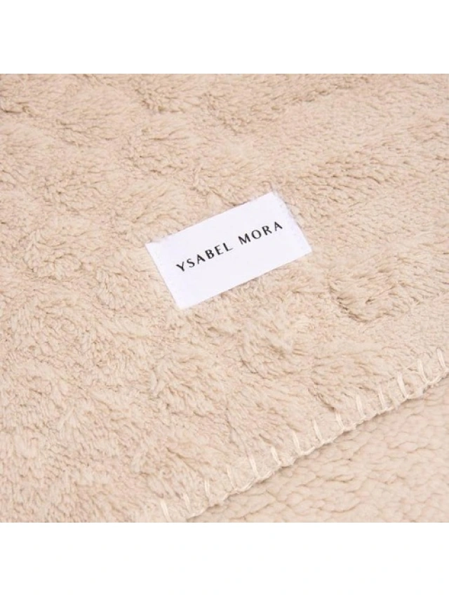 MANTA SOFA Y.MORA