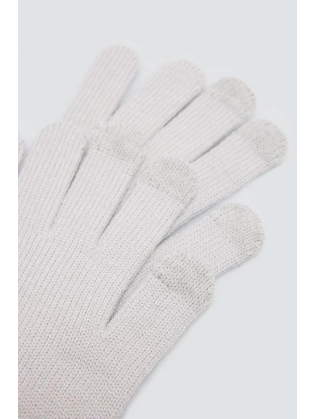 CONJUNTO GORRO+BUFANDA+GUANTES MUJER Y.MORA