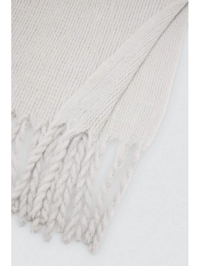 PASHMINA MUJER Y.MORA