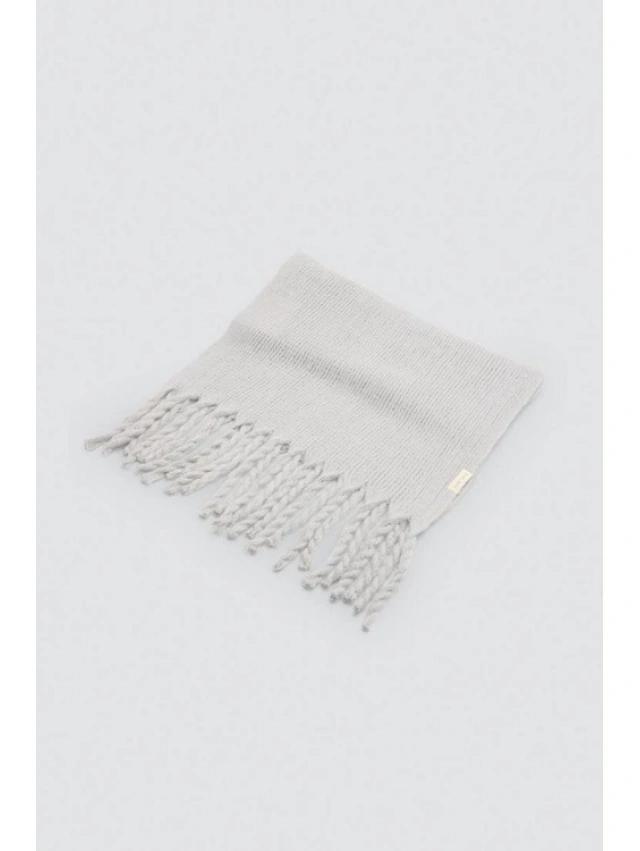 PASHMINA MUJER Y.MORA