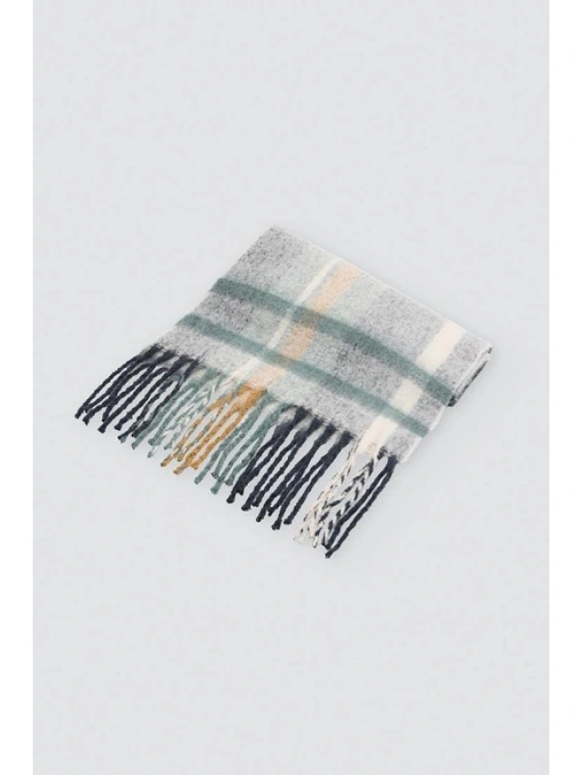 PASHMINA MUJER Y.MORA