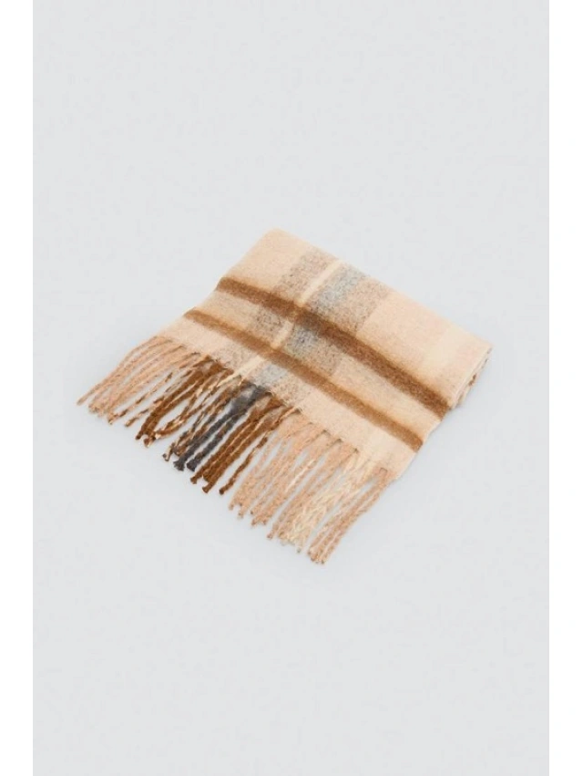 PASHMINA MUJER Y.MORA