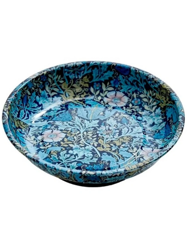 PLATO MAGNETICO PARA ALFILERES HOBBY GIFT