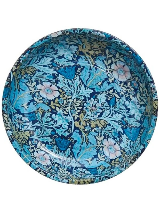 PLATO MAGNETICO PARA ALFILERES HOBBY GIFT