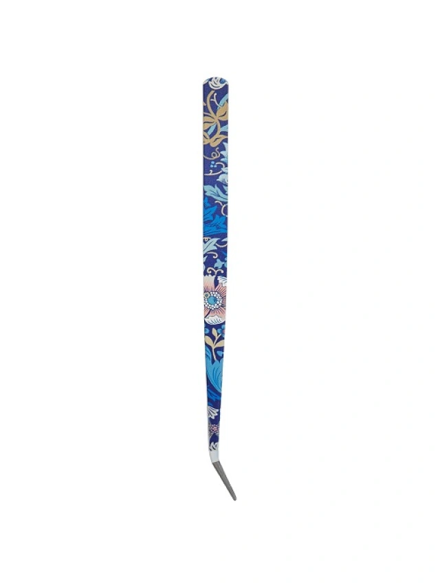PINZAS PUNTA FINA HOBBY GIFT