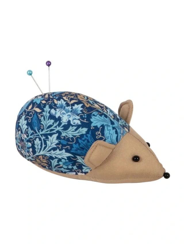 ALFILETERO RATON HOBBY GIFT