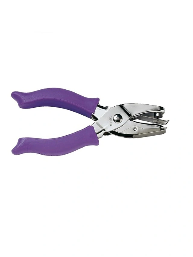 PERFORADORA FISKARS