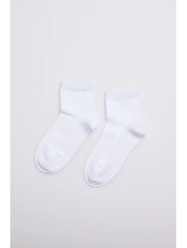 CALCETIN INFANTIL COLEGIAL Y. MORA