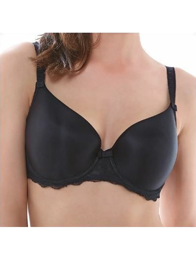 SUJETADOR TALLA GRANDE ZOE FANTASIE 