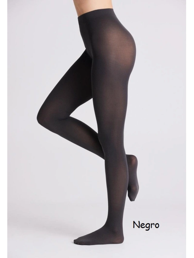 PANTY MUJER 70 DEN Y. MORA