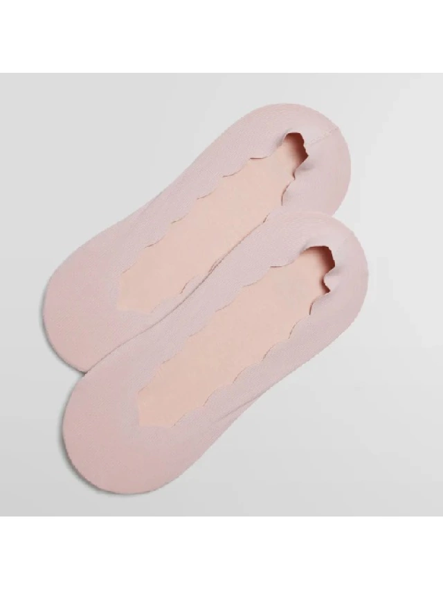 PINKY INVISIBLE MUJER Y. MORA