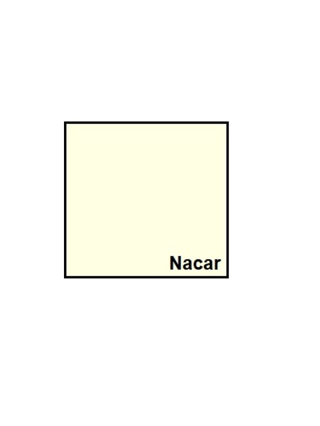 BRAGA NIKI ESENCIAL JANIRA