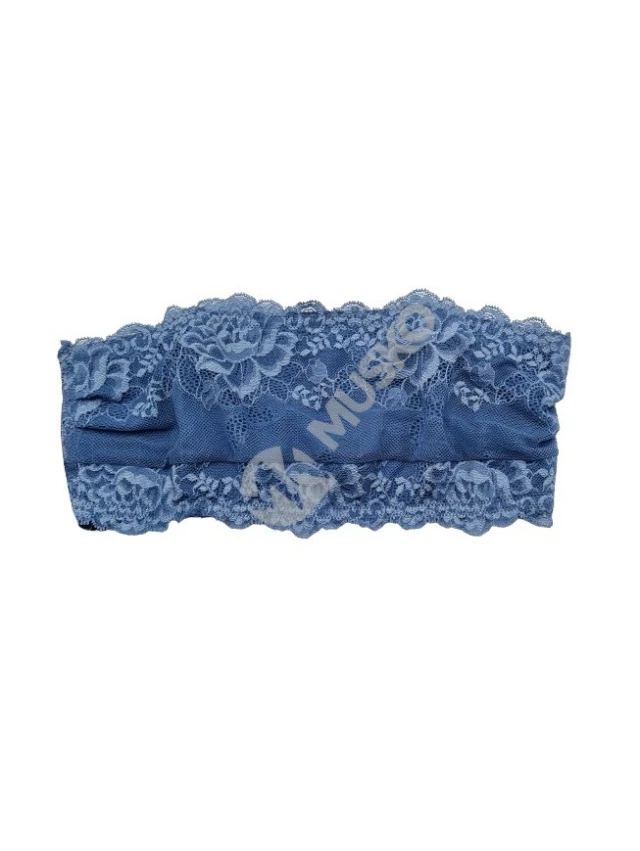  SUJETADOR BANDEAU GRETA JANIRA
