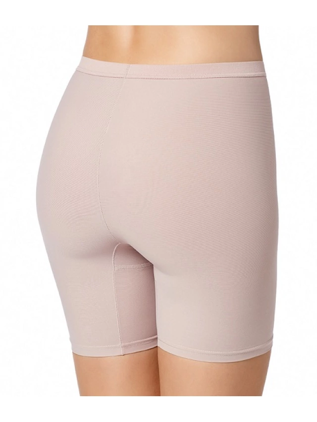 CULOTTE Q. P.DAY MICRO