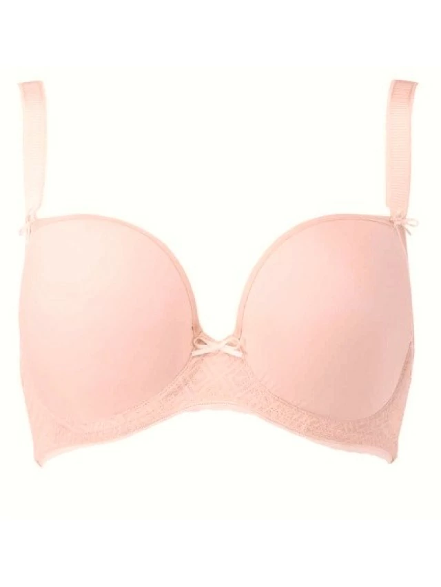 SUJETADOR TALLA GRANDE DECO VIBE FREYA