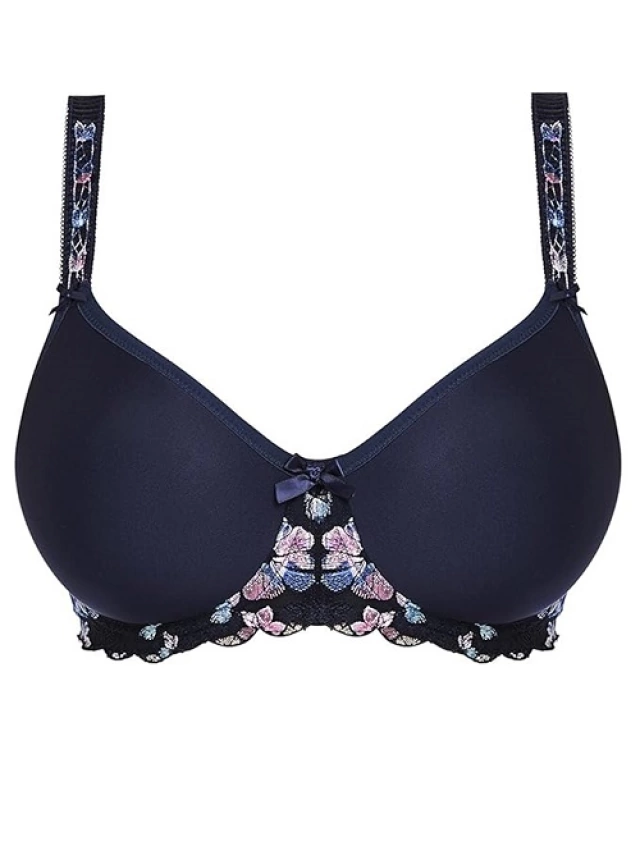SUJETADOR TALLA GRANDE NADINE FANTASIE